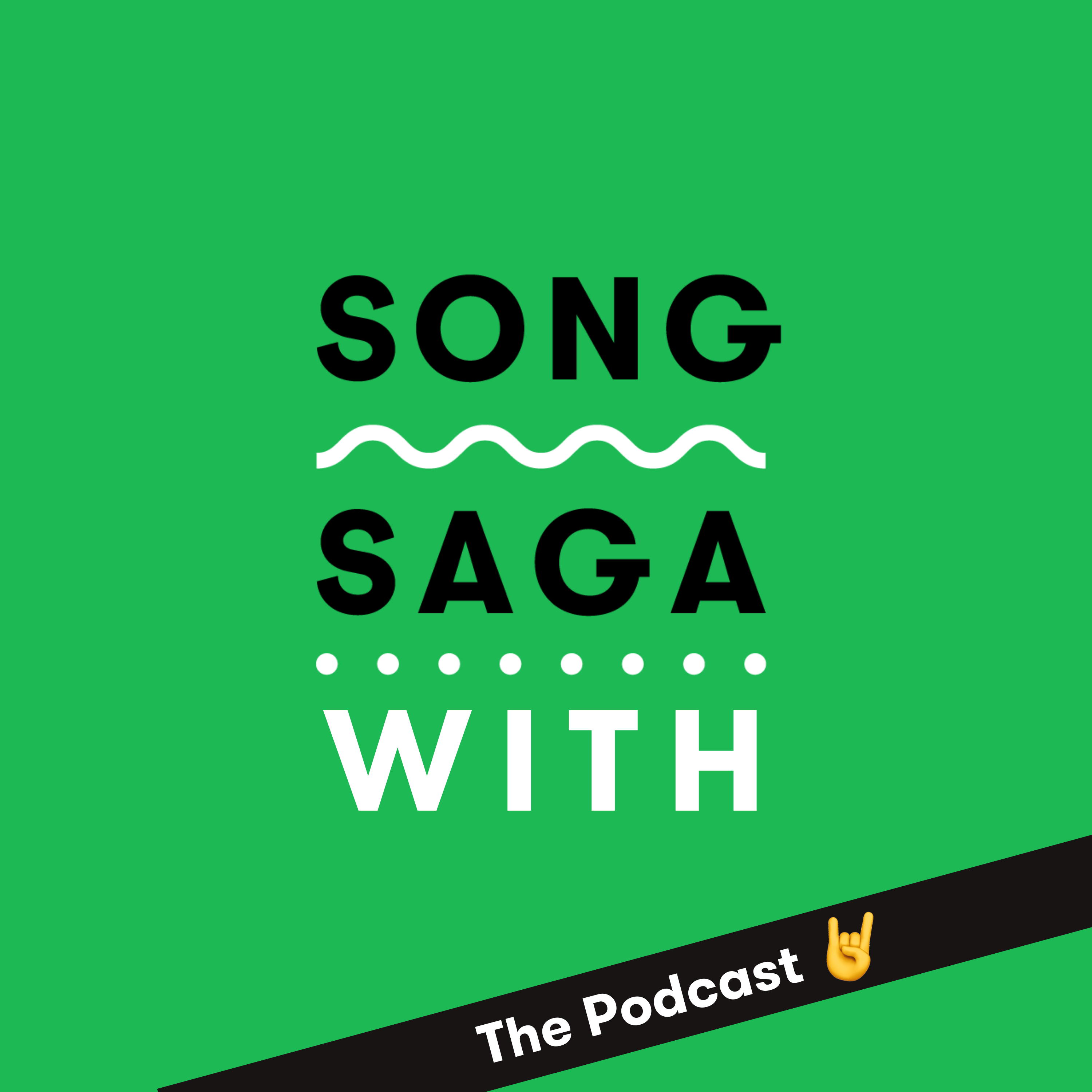 Song Saga Game, Music Game, Story Game, Party Game, Best Party Games, SongSaga, Green Box that Rocks, Card Game, Cards, You Rock Game, Conversation Starters Game, Spotify Game, best card games, best party games, music game, story game, Song Saga podcast
